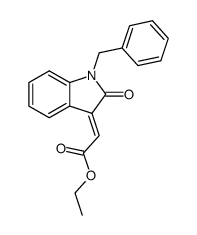 13672-24-7结构式