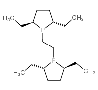 (-)-1,2-双[(2S,5S)-2,5-二乙基膦烷基]乙烷图片