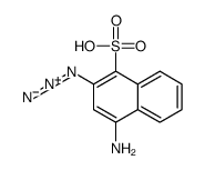 138048-54-1 structure