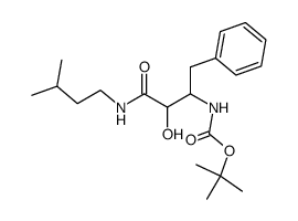 138153-80-7 structure