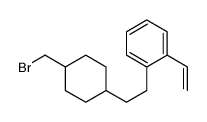 138367-13-2 structure