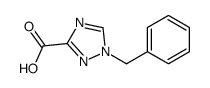 138624-97-2 structure