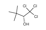 139040-45-2 structure