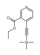 1395410-78-2 structure