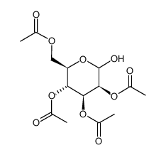 140147-37-1 structure