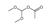 14036-53-4 structure