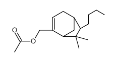 1405-92-1 structure