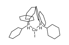 142744-55-6 structure