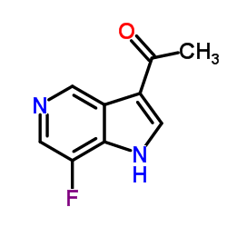 1427502-34-8 structure