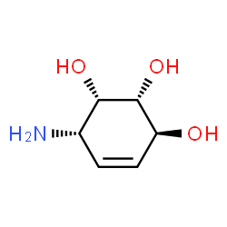 142797-00-0 structure