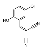 143049-24-5结构式