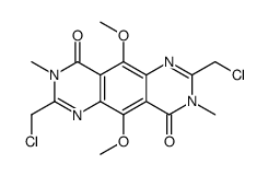 143430-34-6 structure