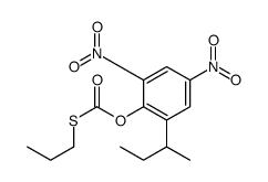 14355-12-5 structure