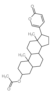 14414-50-7 structure