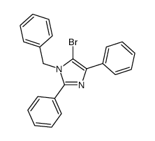 1449390-00-4结构式