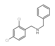 14501-87-2 structure