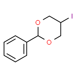 146651-24-3 structure