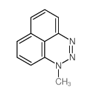 14748-69-7 structure