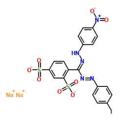 150849-53-9 structure