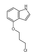 151720-06-8 structure