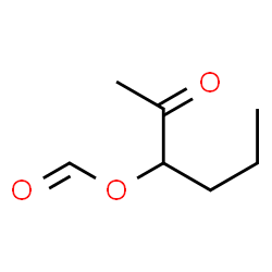 151919-56-1 structure