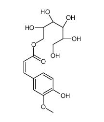 152338-47-1 structure