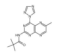 152941-75-8 structure