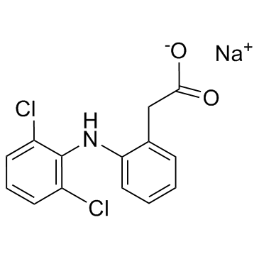 15307-79-6 structure