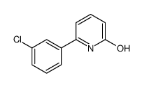 154476-87-6 structure