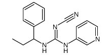 155342-61-3结构式