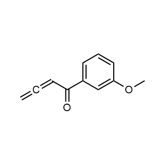 155586-44-0 structure