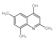 15644-93-6 structure