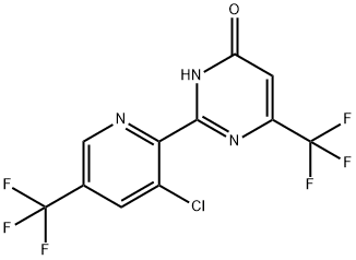 1582770-04-4结构式