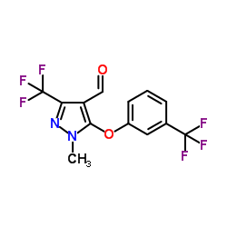 158712-22-2 structure