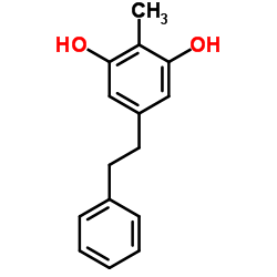 162411-67-8 structure