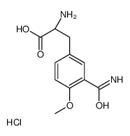 16277-17-1 structure