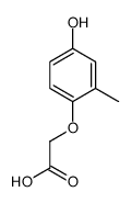 162922-16-9 structure