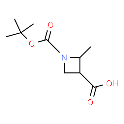 1638760-82-3 structure