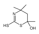 16504-29-3 structure