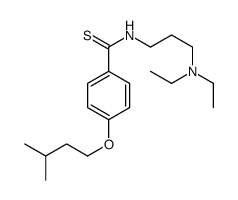 16531-36-5结构式