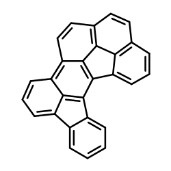 169331-76-4结构式