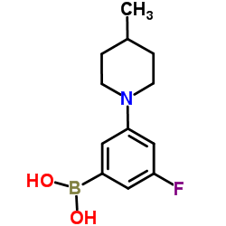 1704074-44-1 structure