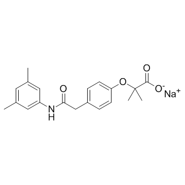 170787-99-2 structure