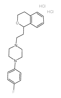 170856-41-4 structure