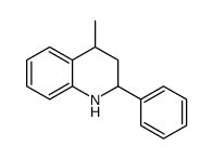 172041-18-8结构式