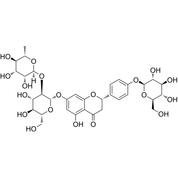 17257-21-5结构式