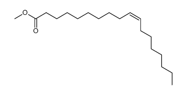 17257-43-1 structure