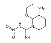 173535-36-9 structure