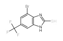 175135-17-8 structure