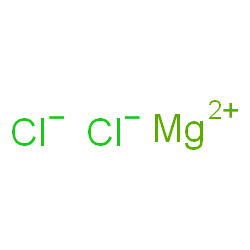 MAGNESIUMCHLORIDE50,POWDER picture